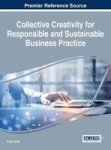 Collective Creativity For Responsible And Sustainable Business Practice Hardcover