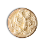 Bavarian Cream Concentrate - 100ML