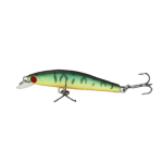 Sensation Micro Bass Jerk
