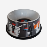 Ritzenhoff Cat Bowl - Julien Chung