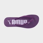 Puma First Flip Ridge _ 173887 _ Purple - 3 Purple