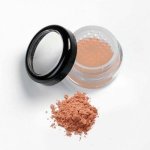 Inthusiasm - Eye Enhancer Cinnamon 2G