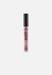 Essence 8H Matte Liquid Lipstick 02 - Silky Hazelnut