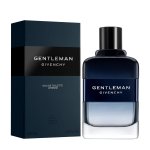 Givenchy Gentleman Intense Eau De Toilette 100ML