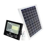 Ecomlight Solar Flood Spot Light 60W