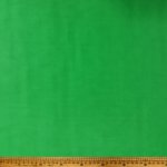 Polo Poly Tton Batyst Plain 150CM -4