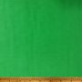 Poly Cotton Batyst Plain 150cm -4