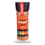 Carb Smart BBQ Spice 200ml