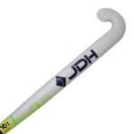 X01 T Low Bow Hockey Stick