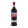 Cinzano Vermouth Rosso 750 Ml