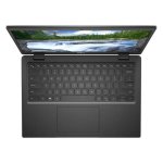 Dell Latitude 3440 I5-1335U Laptop 14"FHD 8GB RAM 256GB SSD W11PRO 4G/ESIM 3 Year Prosupport N011L344014EMEA-4G