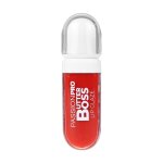 Get Glazed Gloss - Siren 1