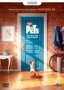 The Secret Life Of Pets DVD