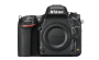 Nikon D750 Body Used