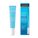 Hydro Boost Eye Awakening Gel Cream 15ML