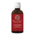 Phyto Force Herbal Blends Cholesterol Tincture 50ML