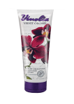 Cream Wash Various 250ML - Velvet Orchid