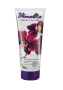 Cream Wash Various 250ML - Velvet Orchid