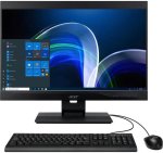 Refurbished Refurbished Acer Veriton Z4880G Aio 23.8 Intel Core I7 11TH Gen 2.3GHZ 16GB RAM 512GB Nvme SSD Windows 11 Pro