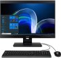 Refurbished Refurbished Acer Veriton Z4880G Aio 23.8 Intel Core I7 11TH Gen 2.3GHZ 16GB RAM 512GB Nvme SSD Windows 11 Pro