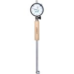 Dial Bore Gauge 50 160MM 0.018MM Acc. 0.001MM Grad. AC251 160 11