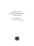 German Armies - War And German Society 1648-1806   Paperback