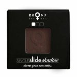 Bronx Single Slide Shadow Brunette Cosmetology.co.za