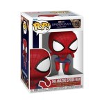 Funko Pop Marvel Studios No Way Home The Amazing Spider-man