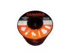 Tanaka Trimmer Brush Cutter Line 3.5MM X 2KG