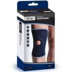 Mx Support Neo Knee Medium