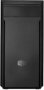 Cooler Master Masterbox Lite 3 MINI Tower Black