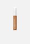 Clinique Even Better All Over Concealer + Eraser Wn 120 Pecan 6ML