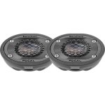 Focal KUTMTB0101 Utopia Beryllium Tweeters