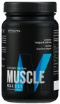 Muscle Bcaa 2:1:1