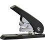 Le 23S13QL Heavy Duty Less Effort Stapler 100 Sheet