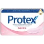Protex Antigerm Bar Soap Gentle 150G