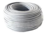 Mylar - 4 Pair 0.5 100M