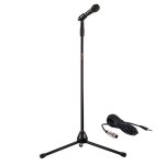 MIC Stand