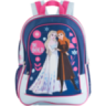 Ultra Dlx Backpack 30CM