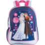 Ultra Dlx Backpack 30CM