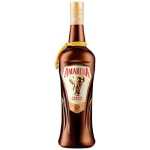 Amarula Cream 750ML - 1