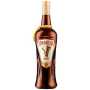 Amarula Cream 750ML - 1