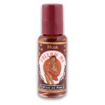 Follow Me Parfum 25ML