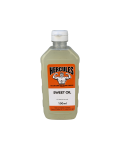 Sweet Oil 100ML
