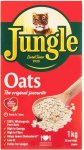 Oats The Original Favourite Box