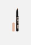 Maybelline Color Tattoo Eye Stix - Courageous
