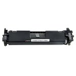 Canon 047-CRG-047 Black Toner-generic