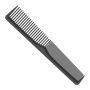 Hair Dressing Comb Barber Comb Anti Static Heat Resistant Fine Wide Teeth