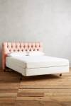 Lina Headboard - King