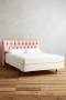 Lina Headboard - King